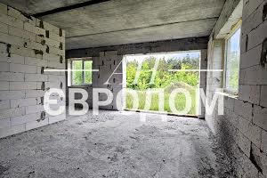 дом по адресу вулиця одинадцятого липня