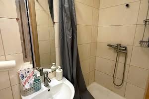 квартира по адресу Черновицкая ул., 3В