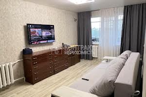 квартира по адресу Героев Сталинграда просп., 167