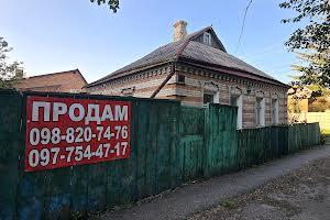 будинок за адресою Новгородская, 65