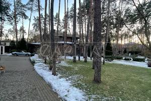 будинок за адресою Буча, бучанський
