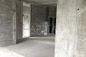 комерційна за адресою Вірменська вул., 6
