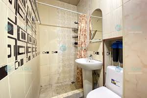 квартира за адресою Харків, Клочківська вул., 232а