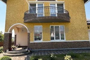 будинок за адресою Північна
