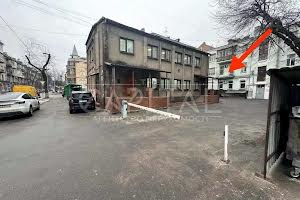 комерційна за адресою Ярославська вул., 39
