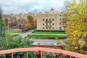 дом по адресу Макеевская ул., 19