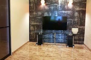 квартира за адресою Нескорених вул., 32г