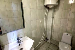 квартира за адресою Ювілейний просп. (), 61в