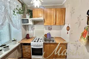 квартира по адресу Запорожская ул., 11
