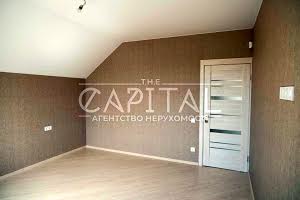 будинок за адресою Київ, Русанівські сади