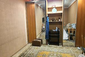квартира по адресу Салтовское шоссе, 79
