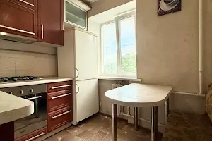 квартира по адресу Андрея Ощепкова ул., 10
