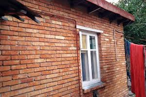 дом по адресу вул. Заводська, 12