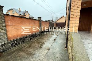 будинок за адресою Північно-Озерна, 6