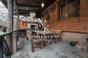 будинок за адресою Конструкторов