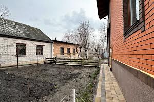 дом по адресу Переяслав, Лагідна ул. (Лагерна), 29г