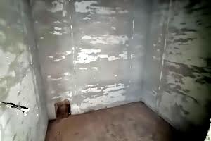будинок за адресою Львівська вул., 14