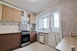 квартира за адресою Лісовий просп., 41