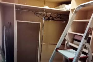 квартира за адресою Отокара Яроша, 12А