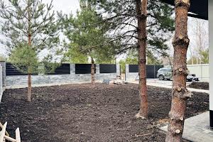 будинок за адресою Вишнева, 38
