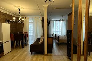 квартира за адресою Каховська вул., 60