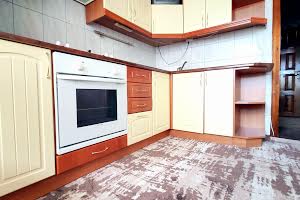 квартира за адресою Головатого вул., 4