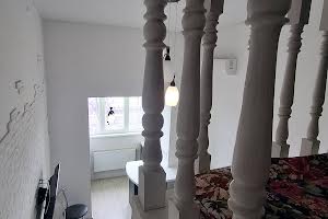 квартира за адресою Шевченківський пров., 30