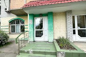 коммерческая по адресу Петра Григоренко просп., 26-А