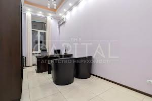 комерційна за адресою Шота Руставелі вул., 1