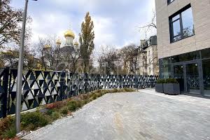 комерційна за адресою Січових Стрільців вул. (Артема), 44-А