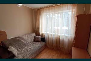 квартира по адресу Тобольская ул. (Тобольская), 29