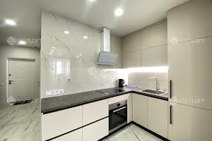 квартира за адресою Перемоги просп., 65г к2