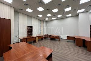 комерційна за адресою Олександра Кониського вул., 15