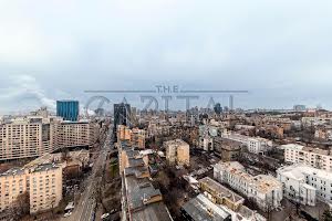 коммерческая по адресу Жилянская ул., 68