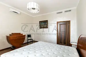 будинок за адресою смт. Козин, Старокиївська вул.