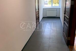 коммерческая по адресу Задорожный пер., 1-А