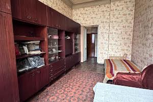 квартира по адресу Независимости просп. (Правды), 7