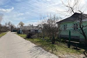 дом по адресу Амосова ул. (Артема), 43