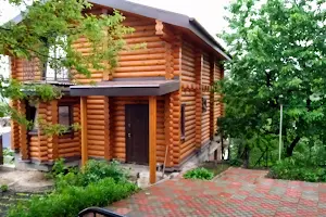 будинок за адресою Івана Фірцака пров. (Москвіна)