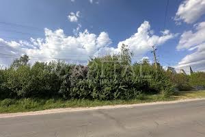 участок по адресу с. Михайловка-Рубежовка, 
