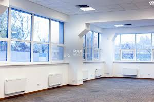 комерційна за адресою Охтирський пров., 7