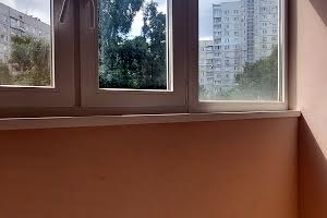 квартира по адресу Барабашова вул., 38