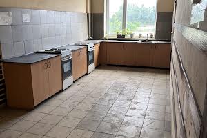 коммерческая по адресу Будіндустрії ул., 7А