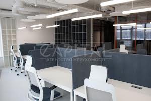 коммерческая по адресу Кловский спуск (Кловський), 7a