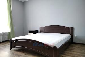 квартира за адресою Вірменська вул., 6