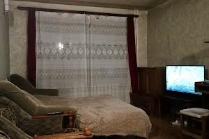 квартира за адресою Науки просп., 9
