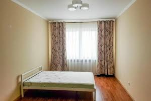 квартира по адресу Софии Русовой ул., 3
