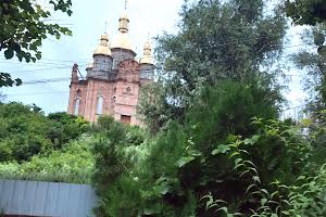 будинок за адресою КИЇВСЬКА, 81