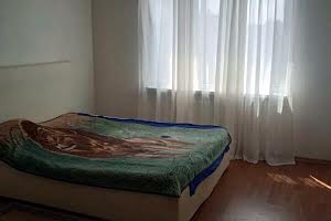 квартира за адресою Бориса Гмирі вул., 16