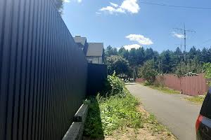 участок по адресу Миру, 1